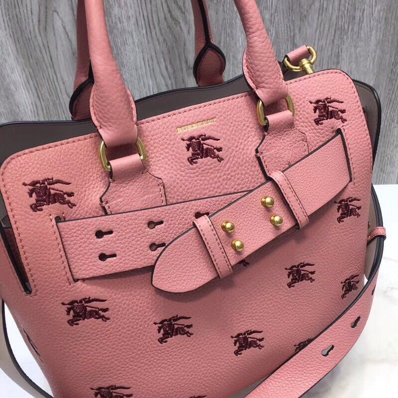 VBS Fashion -BBR Bags - 1546