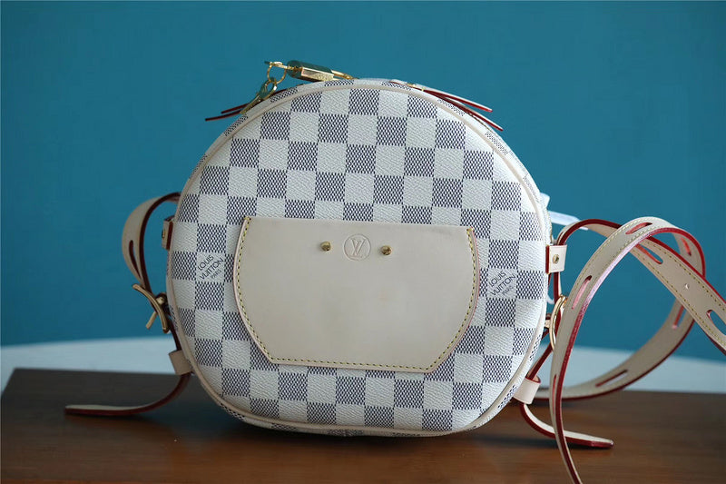 nmb Fashion bags - 8330