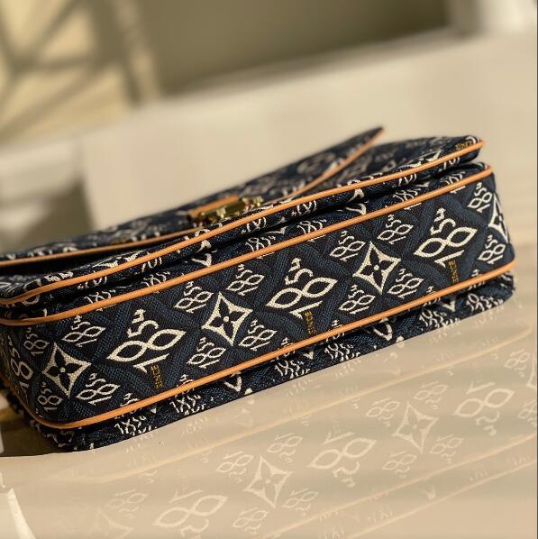 Dragons Bags Bags - LOV Bags - 2533