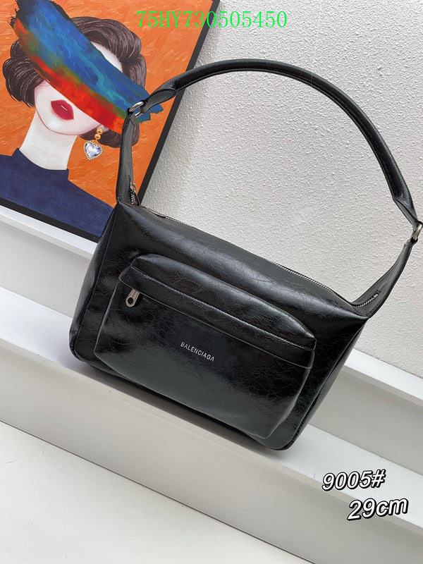 VBS Fashion - BGA Bags - 1795