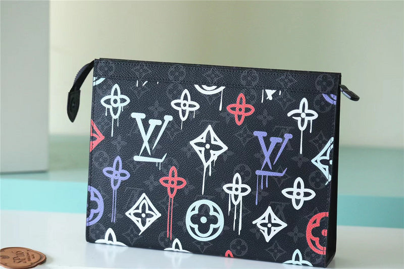 VBS Fashion bags - 10629