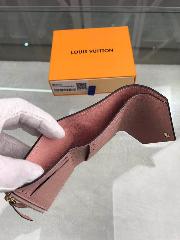 nmb Fashion bags - 17485