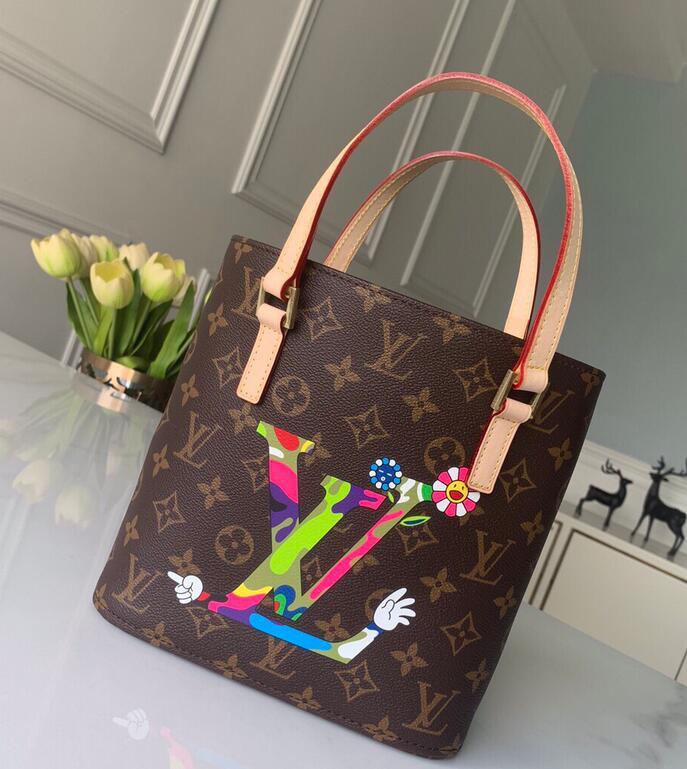 Dragons Bags Bags - LOV Bags - 2870