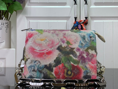 Fashion Vbs bags - 3406