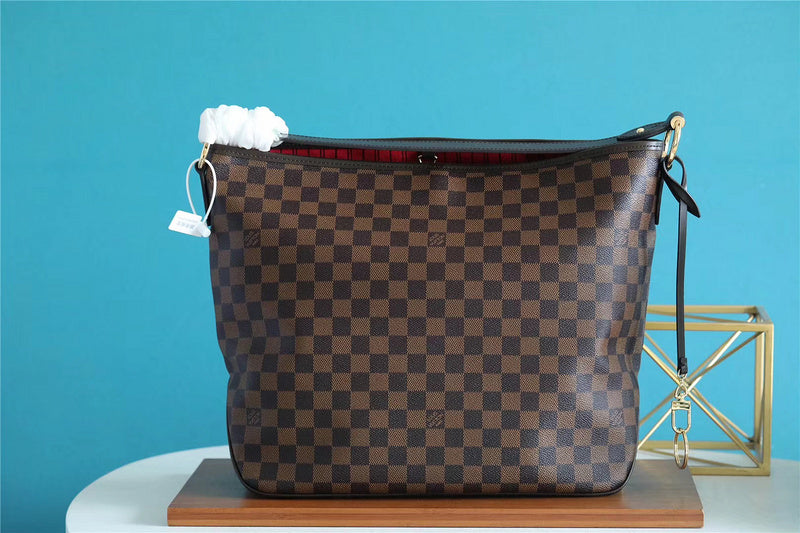 VBS Fashion bags - 8028
