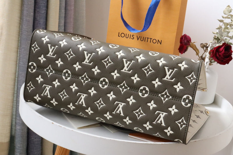 nmb Fashion Bags - 16823