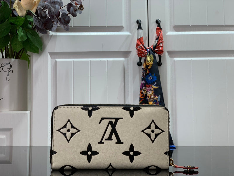 Fashion Vbs bags - 2988