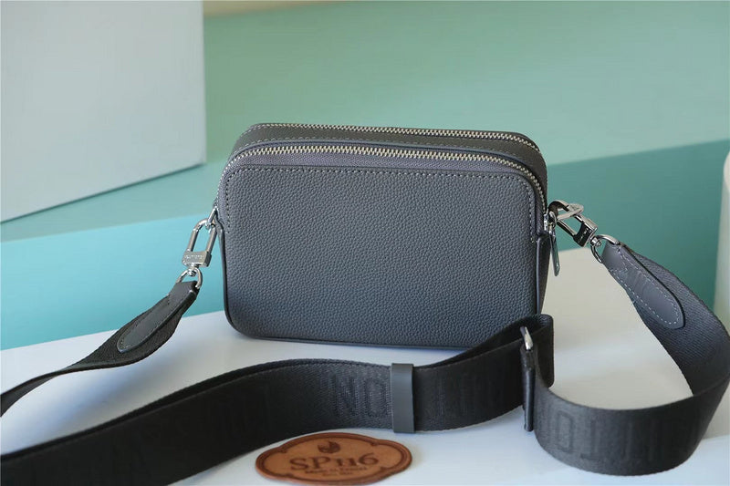 VBS Fashion bags - 9970