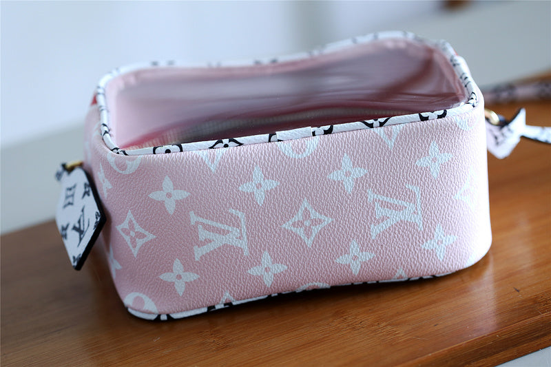 VBS Fashion bags - 9393