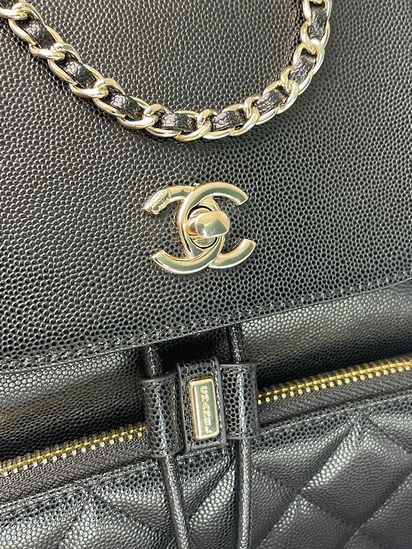 Dragons Bags Bags - Bags - 2877