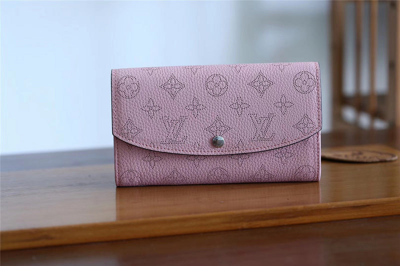 nmb Fashion bags - 9346