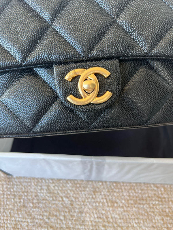 Dragons Bags Bags - Bags - 3056