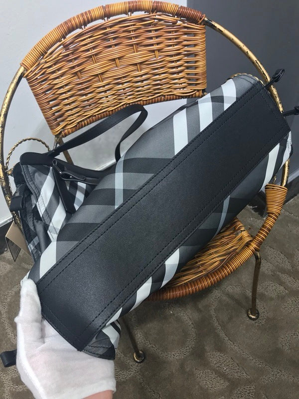 VBS Fashion -BBR Bags - 1119