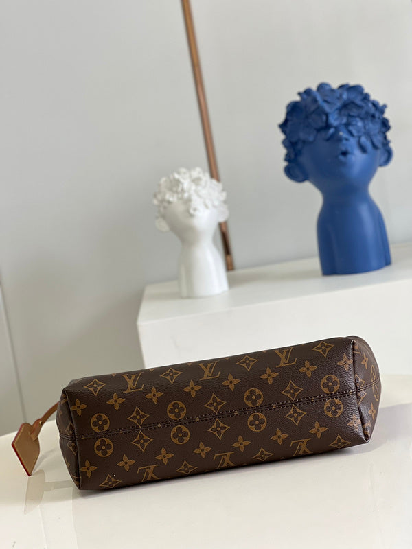 VBS Fashion bags - 17306