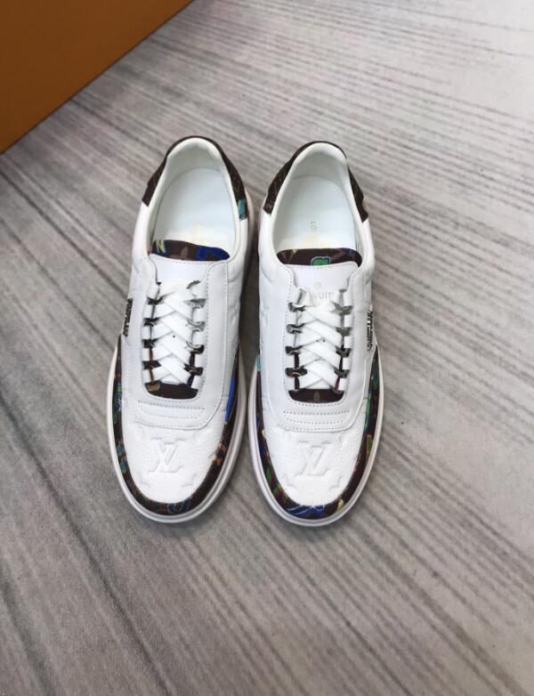 Dragons Bags Bags - LOV Men Shoes - 1320