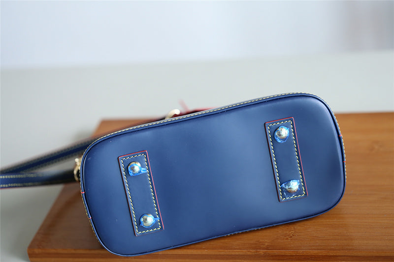 nmb Fashion bags - 8294