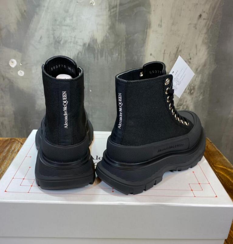Dragons Bags Bags - AQ Men SHoes - 410