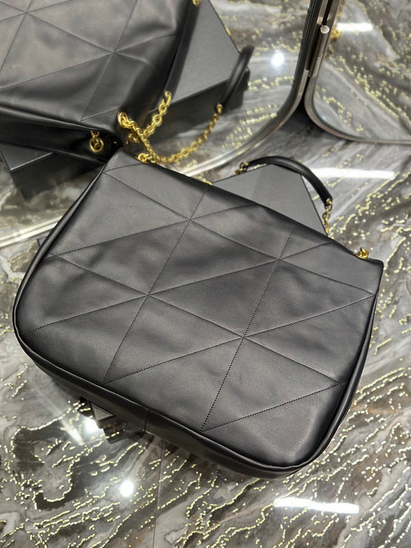 VBS SLY Bags - 031