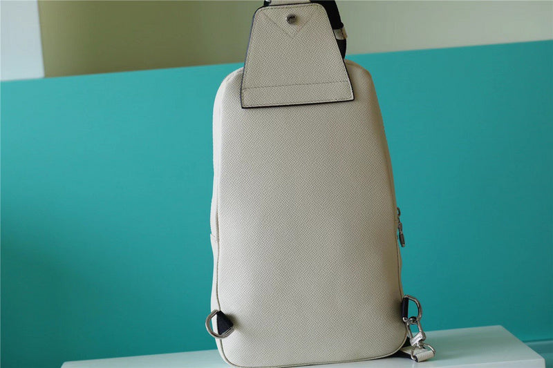 nmb Fashion bags - 10223