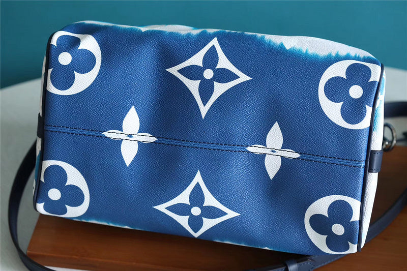 nmb Fashion bags - 8163