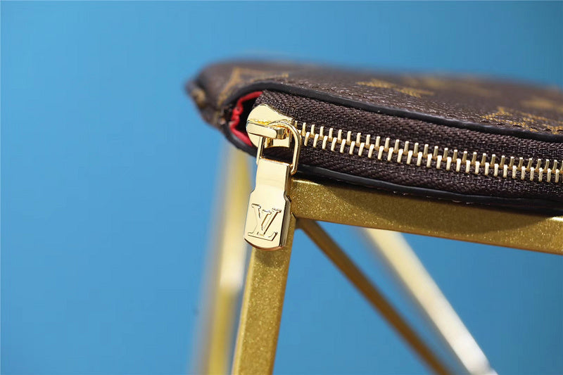 nmb Fashion bags - 9182