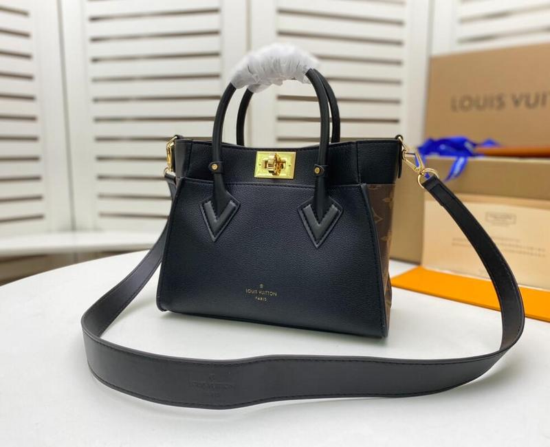 Dragons Bags Bags - LOV Bags - 2163