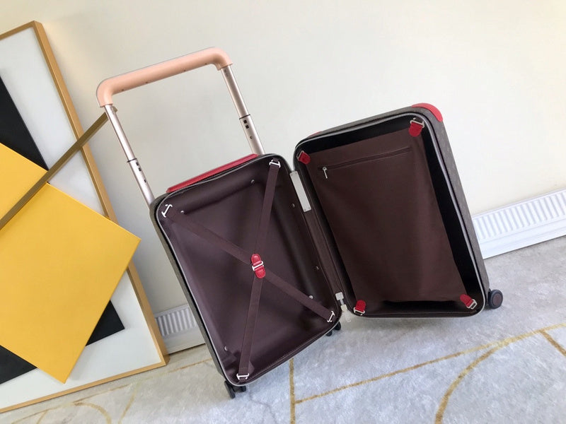 VBS Fashion bags - 11400