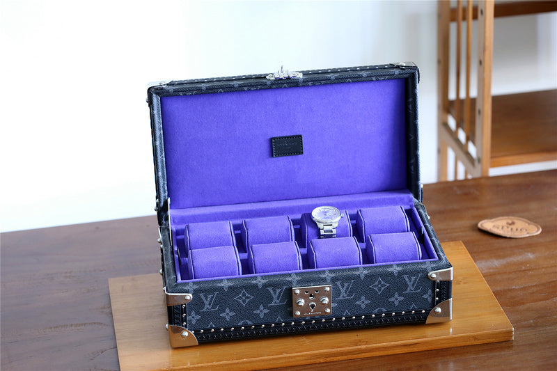 nmb Fashion bags - 11358