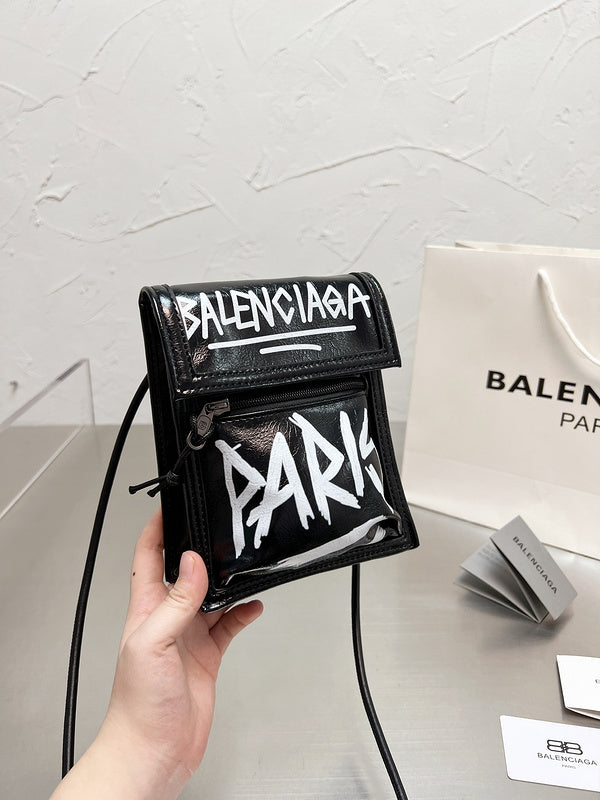 VBS Fashion - BGA Bags - 1489