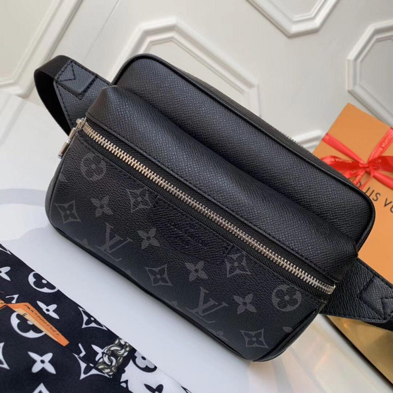 VBS Fashion bags - 17866