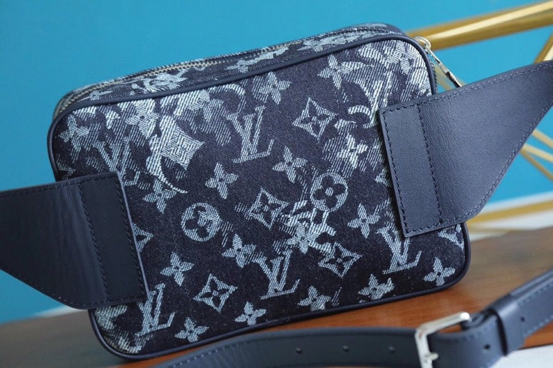 VBS Fashion bags - 10301
