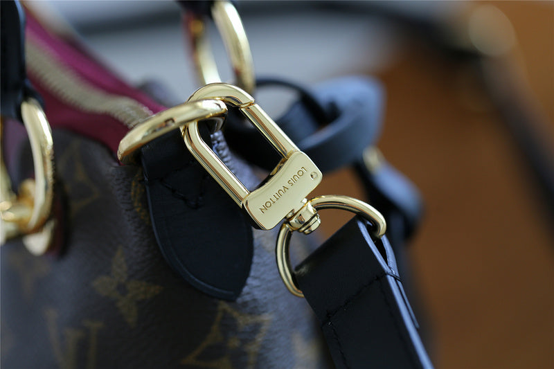 nmb Fashion bags - 8013