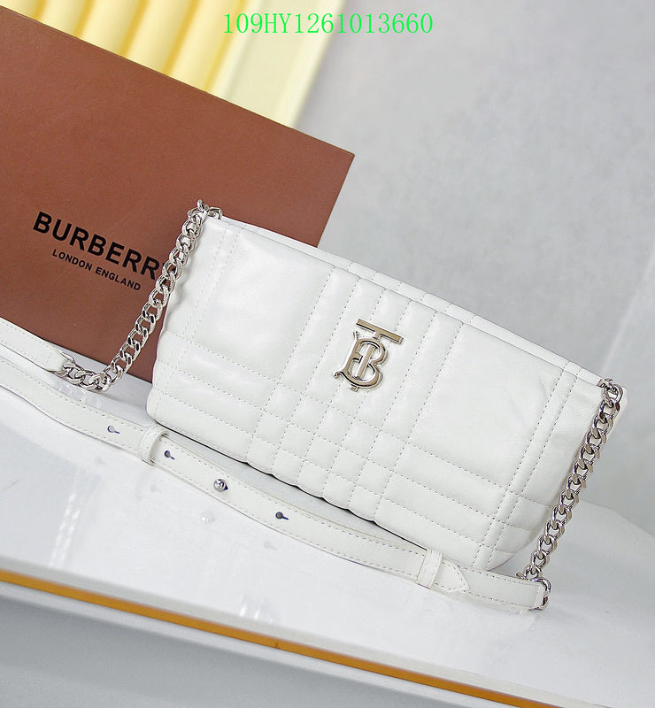 VBS Fashion -BBR Bags - 394