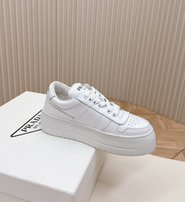 Dragons Bags Bags

 - PD Women Shoes - 012