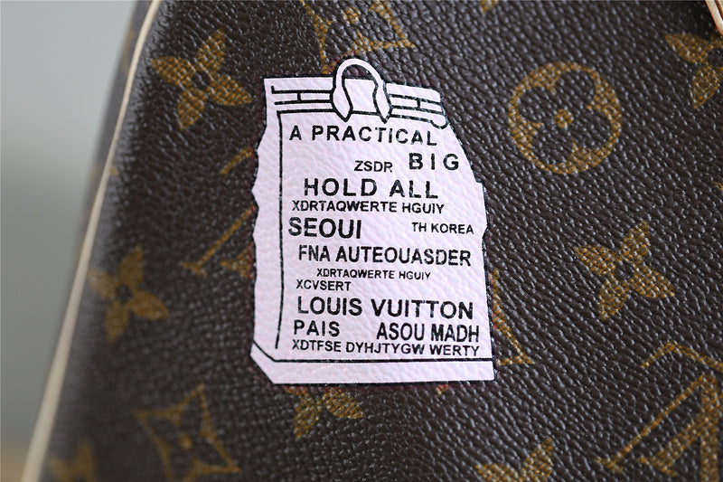 nmb Fashion bags - 8188