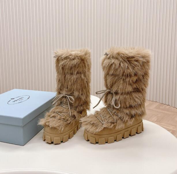 Dragons Bags Bags

 - PD Women Shoes - 170