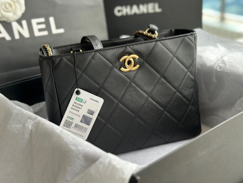 VBS - CHL Bags - 061