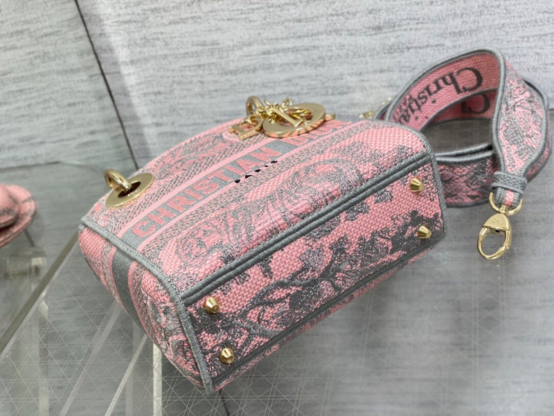Dragon Bags VBS - 042