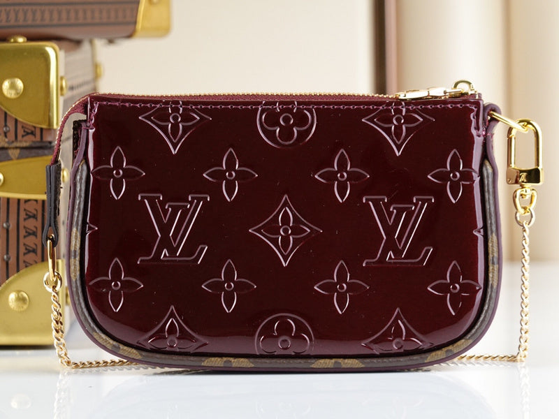 Fashion Vbs bags - 3356