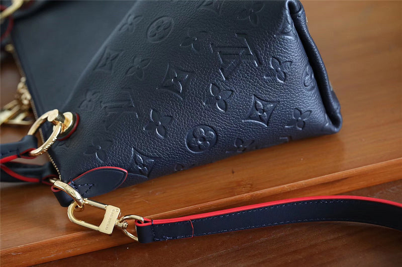 nmb Fashion bags - 8009