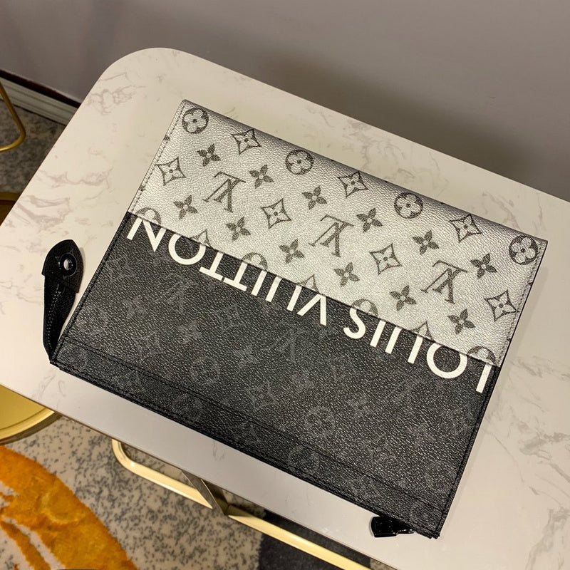 nmb Fashion bags - 10912