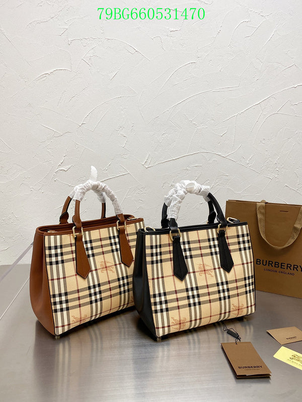 VBS Fashion -BBR Bags - 495