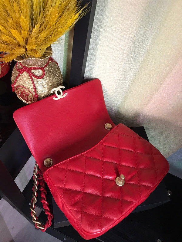 Dragons Bags Bags - Bags - 3268