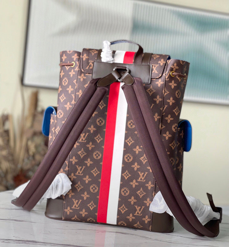 PHALO - VBS Bags - 578