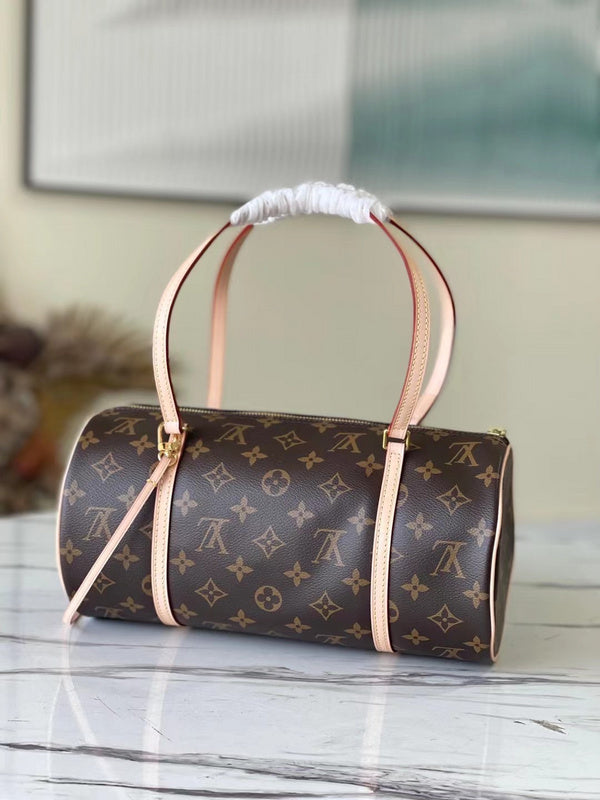 VBS Fashion bags - 17136