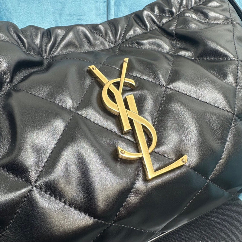 VBS SLY Bags - 124