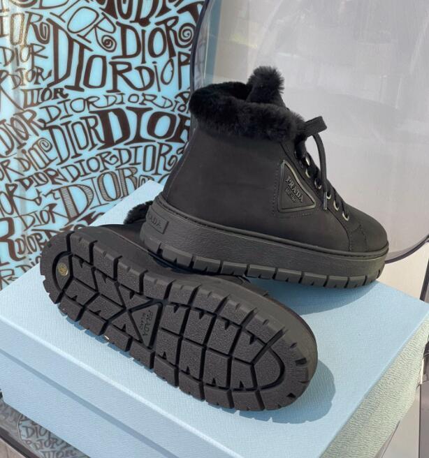 Dragons Bags Bags

 - PD Women Shoes - 322