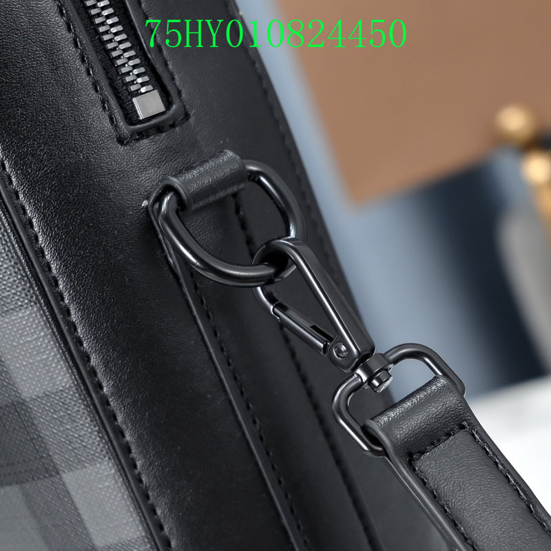 VBS Fashion -BBR Bags - 038