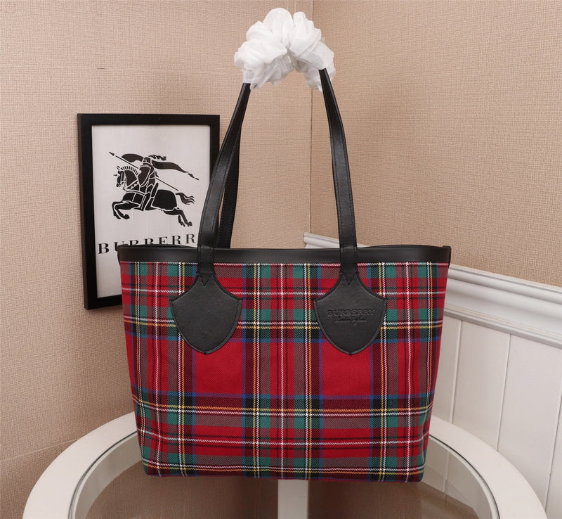 VBS Fashion -BBR Bags - 1089
