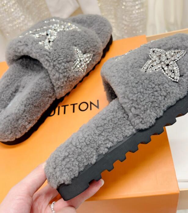Dragons Bags Bags - LOV Women Shoes - 506